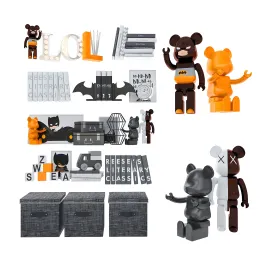Decorative set for children 2